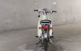 HONDA SUPER CUB90 HA02