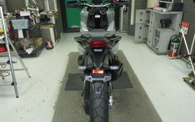 HONDA X-ADV 750 2025 RH21