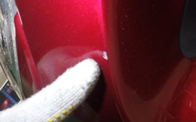 HONDA PCX 150 2011 KF30