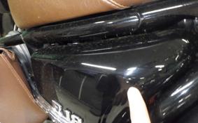 BMW R18 2020