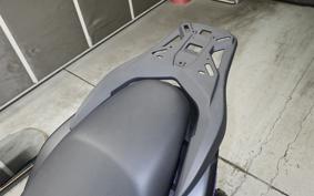 YAMAHA NMAX-3 2021 SEL1J