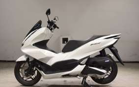 HONDA PCX 125 1986 JK05