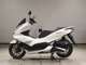 Фото Honda PCX 125 1986 с японского аукциона