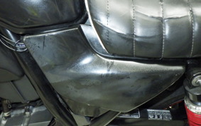 HONDA CB400SF VTEC 2011 NC42