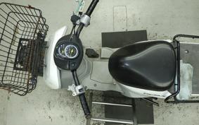 HONDA ﾍﾞﾝﾘｨ50-2 AA05