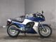 Фото Kawasaki GPZ750 R 1984 с японского аукциона