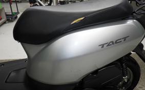 HONDA TACT-4ﾍﾞｰｼｯｸ AF79