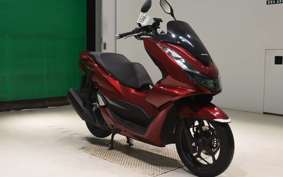 HONDA PCX 125 JK05