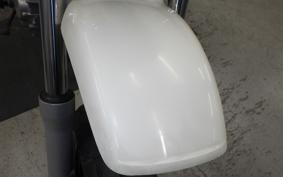 HONDA APE 50 2007 AC16