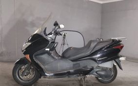 HONDA FORZA Z MF08