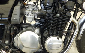 KAWASAKI Z650 KZ650F