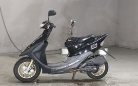 HONDA DIO ZX AF35