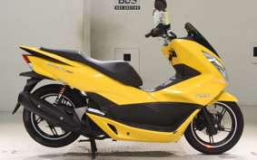 HONDA PCX 150 2003 KF18