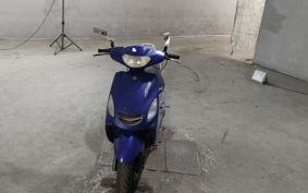 YAMAHA AXIS100 SB06J