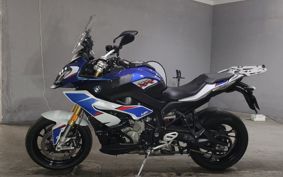 BMW S1000XR 0D03