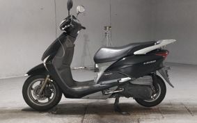 HONDA LEAD 110 JF19