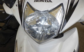HONDA WAVE 125 NF125ST
