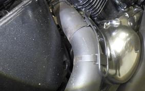 KAWASAKI VULCAN 1500 CLASSIC 1998