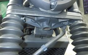 HONDA REBEL 250 S 2014 MC49