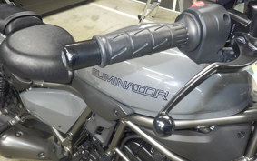 KAWASAKI ELIMINATOR400-3 2025 EL400A