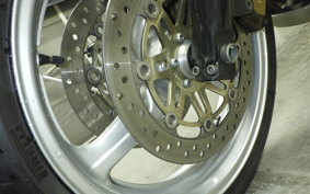 HONDA VTR1000F 2000 SC36