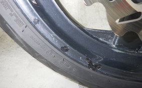 KAWASAKI GPZ900R NINJA 1995 ZX900A