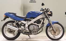 HONDA VT250 SPADA 2025 MC20