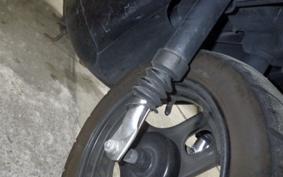 HONDA DIO Gen.6 AF68