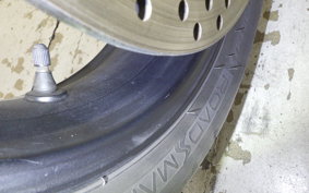 YAMAHA T-MAX 530 DX 2019 SJ15J