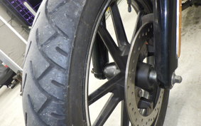 HARLEY FXDCI 1450 2005