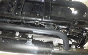 HARLEY XL1200X 2022