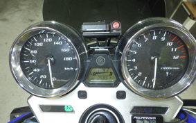 YAMAHA XJR1300 2003 RP03J