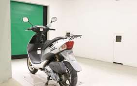 SUZUKI ZZ 2000 CA1PB