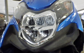 SUZUKI ｽｳｨｯｼｭ125 DV12B