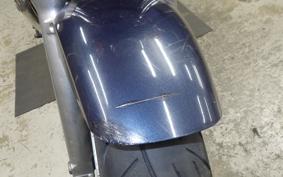 HONDA CB750 GEN 2 1992 RC42