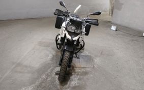 BMW F700GS 0B01