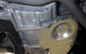 HONDA LEAD 125 2013 JK12