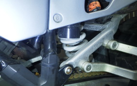 KTM 950 ADVENTURE 2006