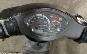 YAMAHA JOG SA36J