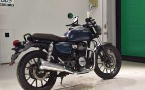 HONDA GB350 2001 NC59