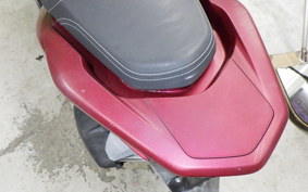 HONDA PCX125 JF81