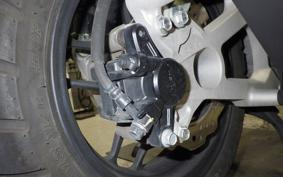 HONDA ADV160 2006 KF54