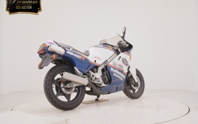 HONDA NS400R 1985 NC19