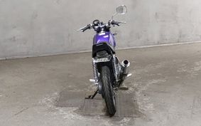 SUZUKI GS50 NA41A
