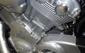 HARLEY V-ROD ﾏｯｽﾙ1250 2009