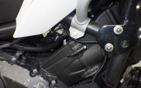 HONDA NC750X 2015 RC72