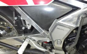 YAMAHA TZR250 2026 1KT