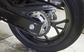 HONDA NC750X D Limited 2020 RC90
