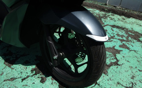 HONDA PCX125 JK05