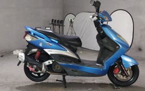 YAMAHA CYGNUS 125 X SE37